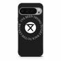 Circa Survive Quotes Google Pixel 9 Pro XL Case