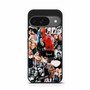 Harley Quinn and Birds of Prey 2 Google Pixel 9 Case