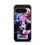 Harley Quinn and Birds of Prey 4 Google Pixel 9 Pro Case