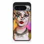 Harley Quinn and Birds of Prey 5 Google Pixel 9 Pro XL Case