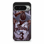 Iverson 1 Google Pixel 9 Pro XL Case