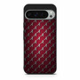 Albama Crimson Tide Collage Google Pixel 9 Pro XL Case