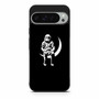 Angels and airwaves 1 Google Pixel 9 Pro XL Case