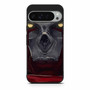 Apex Legends Revenant Google Pixel 9 Pro XL Case