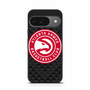 Atlanta Hawks Google Pixel 9 Case