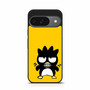 Bad badtz Google Pixel 9 Case