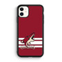 NHL Arizona Coyotes  2 iPhone 12 Mini | iPhone 12 Case