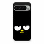 Bad badtz maru Google Pixel 9 Pro XL Case