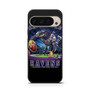 Baltimore Ravens Since 1996 Google Pixel 9 Pro Case