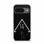 Bape Triangle Google Pixel 9 Case