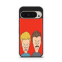 Beavis 1 Google Pixel 9 Pro Case