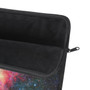 SUS Nebula Galaxy Laptop Sleeve