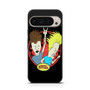 Beavis 2 Google Pixel 9 Pro Case