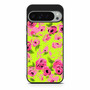 Betsey johnson rose Google Pixel 9 Pro XL Case