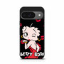 Betty boop 1 Google Pixel 9 Case
