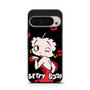 Betty boop 1 Google Pixel 9 Pro Case