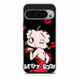 Betty boop 1 Google Pixel 9 Pro XL Case