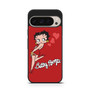 Betty boop 2 Google Pixel 9 Pro Case