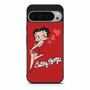 Betty boop 2 Google Pixel 9 Pro XL Case