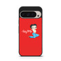 Betty boop 3 Google Pixel 9 Pro Case