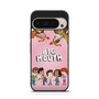 Big Mouth 1 Google Pixel 9 Pro Case