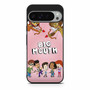 Big Mouth 1 Google Pixel 9 Pro XL Case