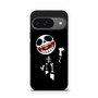 Bonesy Gorillaz Google Pixel 9 Case