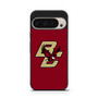 Boston college eagles Google Pixel 9 Pro Case