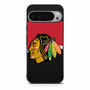 Chicago Blackhawks 2 Google Pixel 9 Pro XL Case