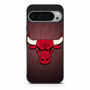 Chicago Bulls 1 Google Pixel 9 Pro XL Case