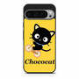 Chococat 1 Google Pixel 9 Pro XL Case