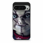 Chucky Google Pixel 9 Pro XL Case