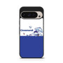 Cinnamoroll at Beach Google Pixel 9 Pro Case