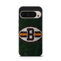 Cleveland Browns in Grass Google Pixel 9 Pro Case