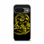 Cobra Kai 1 Google Pixel 9 Case
