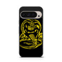 Cobra Kai 1 Google Pixel 9 Pro Case