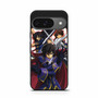 Code Geass 1 Google Pixel 9 Case