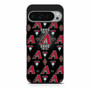 Diamond Backs Collage Google Pixel 9 Pro XL Case