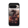 Dororo Google Pixel 9 Pro Case