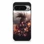 Dororo Google Pixel 9 Pro XL Case