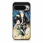 Dororo Hyakkimaru 1 Google Pixel 9 Pro XL Case