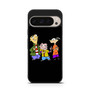 Ed Edd N Eddy Google Pixel 9 Pro Case
