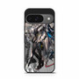 Elysium Arknights Google Pixel 9 Case
