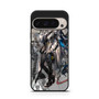 Elysium Arknights Google Pixel 9 Pro Case