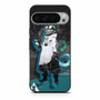 Ethan Arknights Google Pixel 9 Pro XL Case