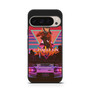 Evangelion Misato Katsuragi 3 Google Pixel 9 Pro Case