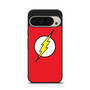 Flash logo Google Pixel 9 Pro Case