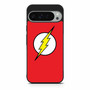 Flash logo Google Pixel 9 Pro XL Case