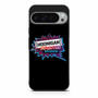 Hoonigan Racing Google Pixel 9 Pro XL Case