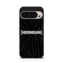 HOONIGAN Google Pixel 9 Pro Case